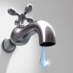 Property Management Water Saving Tips