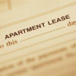 Good Examples of Bad Leasing Policies