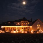 Christmas-lights-property-management