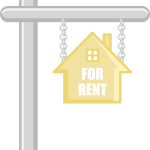 Increase Rent Value in a Down Market