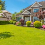 property-management-curb-side-appeal
