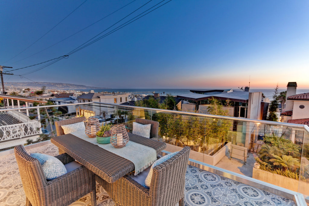 Hermosa Beach Property Managers